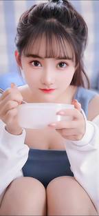 真理与背叛