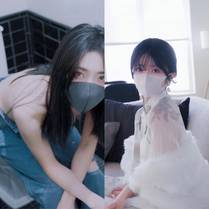 主演 迈尔斯·特勒 / 伊丽莎白·奥尔森 / 卡勒姆·特纳 / 达明·乔伊·伦道夫 / 约翰·厄尔利 / 欧嘉·梅雷迪斯 / 贝蒂·巴克利 / 巴里·普赖默斯 / 克里斯蒂·柏克 / 丹尼·麦克 / 达蒙·约翰逊 / 露西·特恩布尔 / 卡森·勃肯佛 / 梅格·洛 / 塔利亚·布丽尔·埃文斯 / 潘塔·莫斯勒 / 塞巴斯蒂安·比林斯利-罗德里格斯 / 赖恩·贝尔 / 马克·安东尼·帕利纳斯 / 布雷特·威利斯 / 诺亚·布罗姆利 / 里恩·加纳 / 大卫·Z·科恩 / 马修·凯文·安德森 / 珍妮弗·奥拉克西克 / 贾斯汀·斯通 / 埃里克·高 / 布兰迪·亚历山大 / 安德鲁·麦克尼 / 布雷迪·德鲁利斯 / 丹尼尔·芬兰 / 彼得·狄索萨 / 克里斯蒂娜·卡帕提 / 欧佳·佩斯塔 / 比安卡·福施特 / 杰夫·桑卡