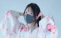 炸药屋海报