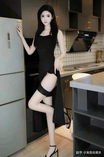 导演 David Horn / Leigh Silverman