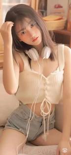 人生大弟震剧情