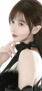 导演 大卫·费恩