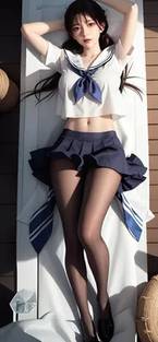 主演 周野芒 / 潘虹 / 茅善玉 / 陈国庆 / 王琳 / 徐祥 / 高博文 / 王菊 / 陈龙 / 冯玛娅 / 倪夏莲 / 安栋 / 王佳彦 / 曹可凡 / 袁鸣 / 章龄之 / 战士强 / 张芝华 / 张建亚 / 顾晓东 / 卞根琴 / 孔祥东 / 贾梓乐 / 钱小昆 / 陈瀚波 / 黄英