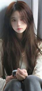凯拉·奈特莉 