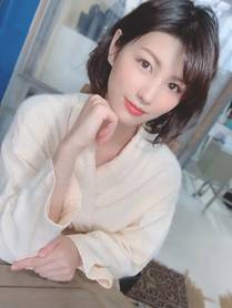 我的僵尸女儿