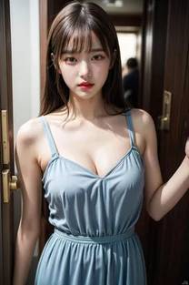 下一个台风