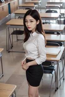 妄人妄途