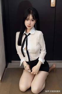 APP截图3