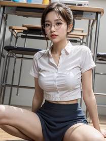 热播电视剧