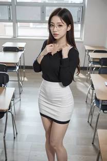 我的麻烦室友剧情