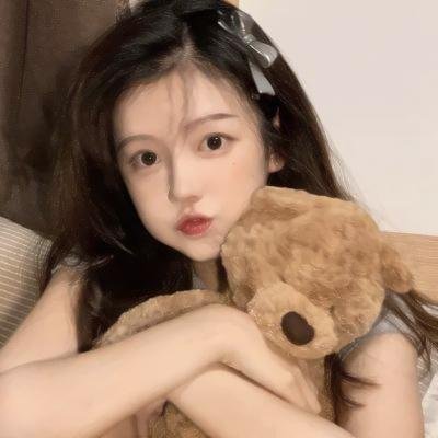 一个悲伤而美丽的世界