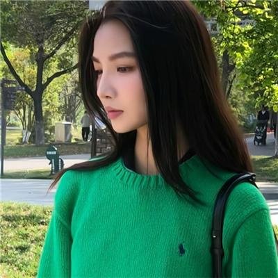 我的麻烦室友