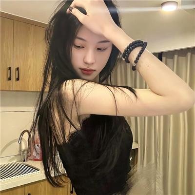 准备好了没