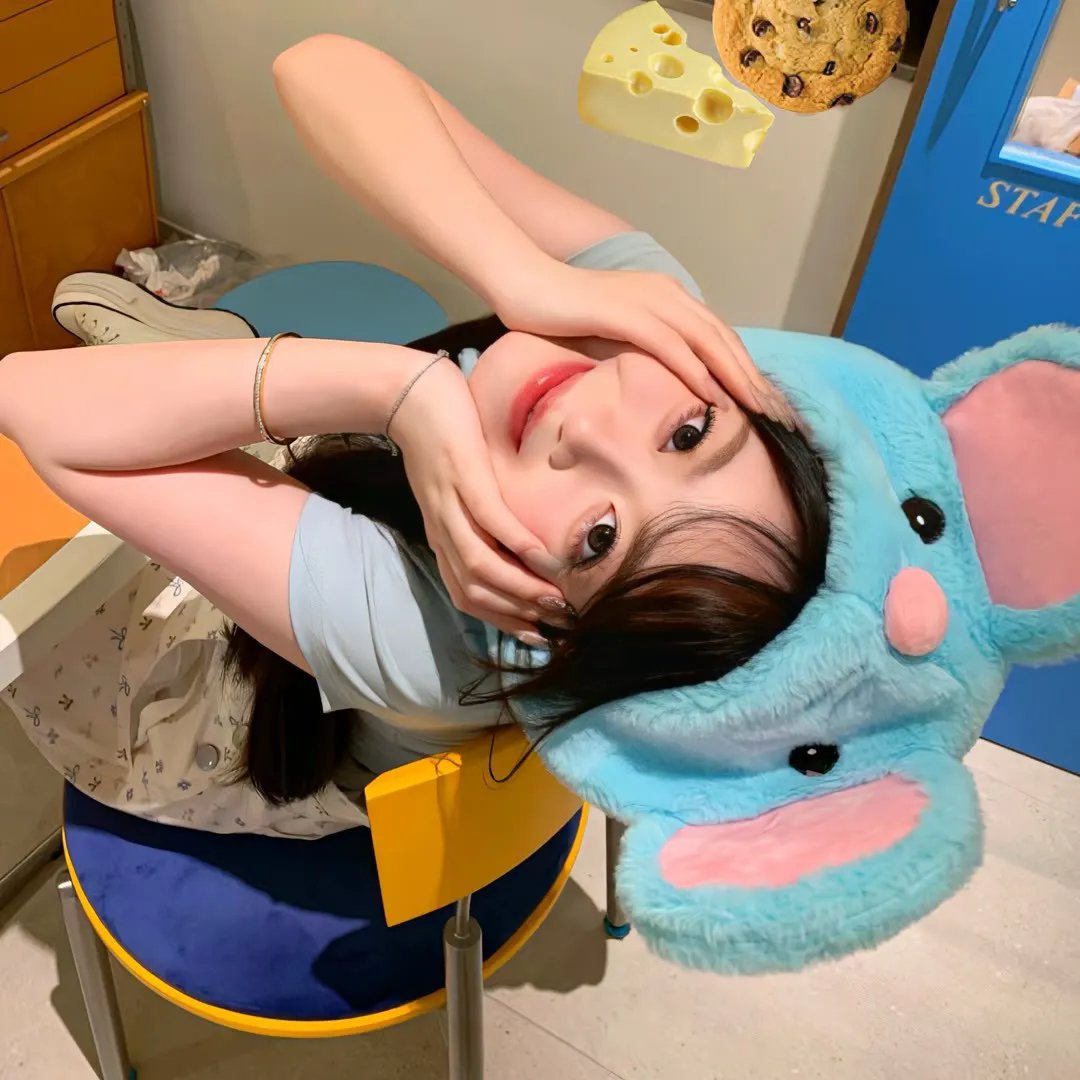 我们不可能成为恋人